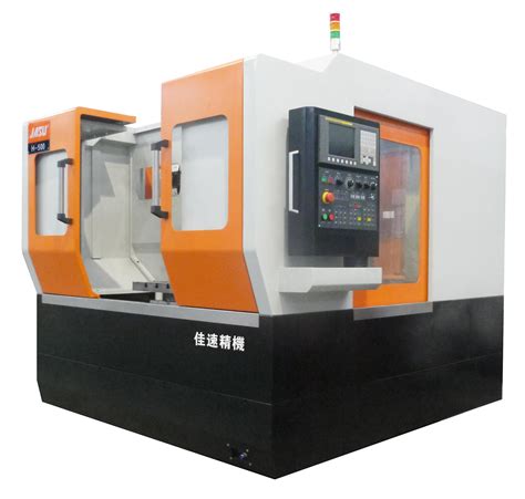 china cnc milling machining|cnc horizontal milling for dummies.